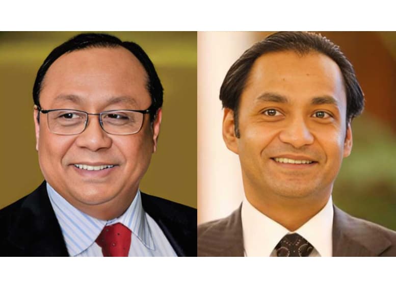 Court orders freeze on shares, bank accounts of Bashundhara Group chairman, family