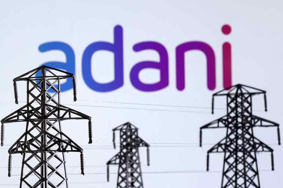 Bangladesh substantially reduces its outstanding dues to Adani