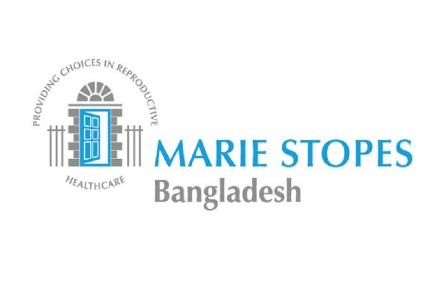 Marie Stopes Bangladesh is hiring Medical Officer