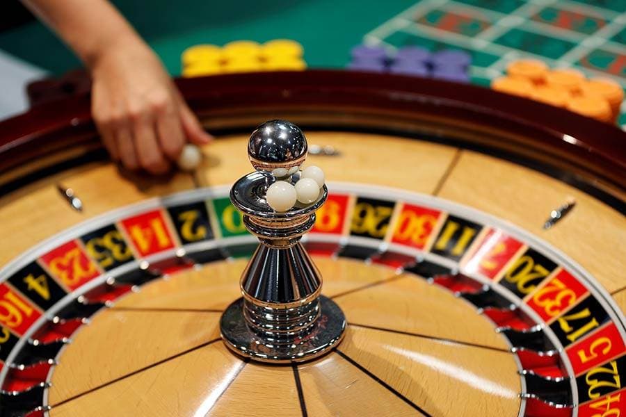 HC orders to submit progress report on online gambling within 30 days