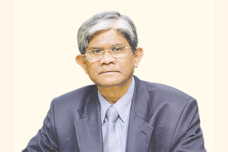 ADB signals budget-support credit to BD