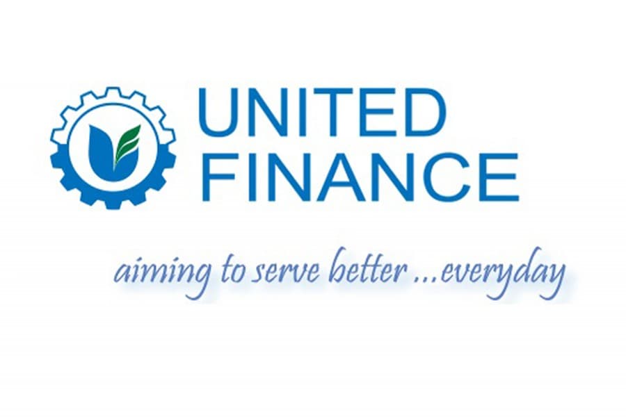 United Finance holds AGM, approves 5pc cash dividend