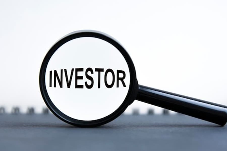Local investors emerging as game changers in Bangladesh’s economic landscape