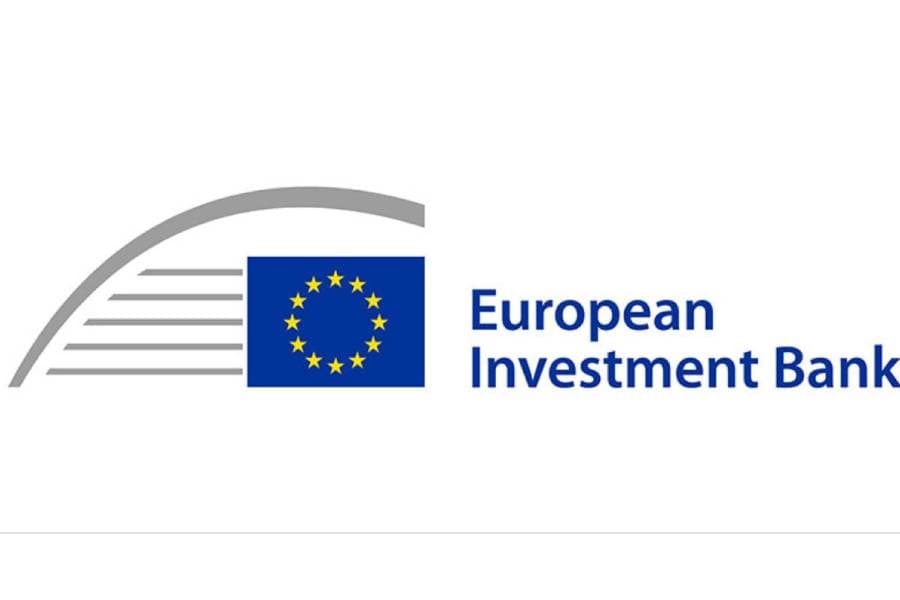 EIB to provide €350m loan for Bangladesh’s renewable energy projects