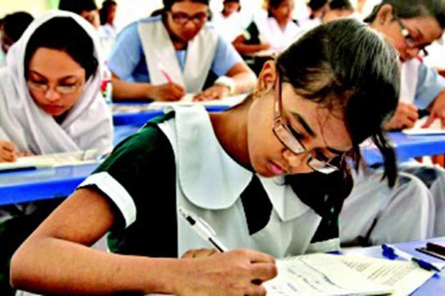 Primary scholarship desirable but not enough