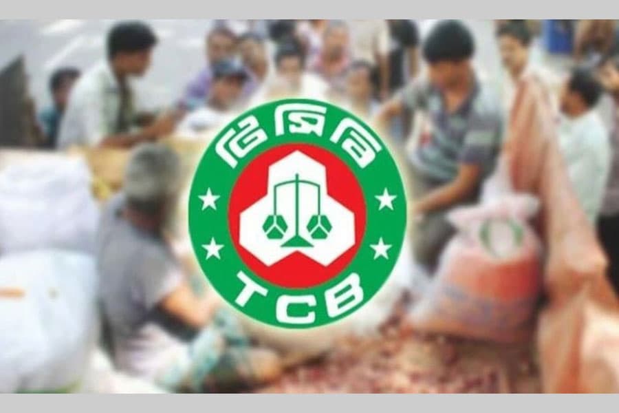 TCB seeks allocation of 26,871 tonnes of rice