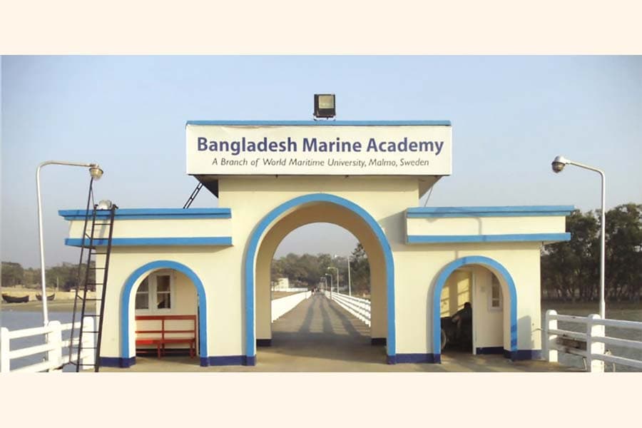 Why Bangladesh must rethink its maritime education