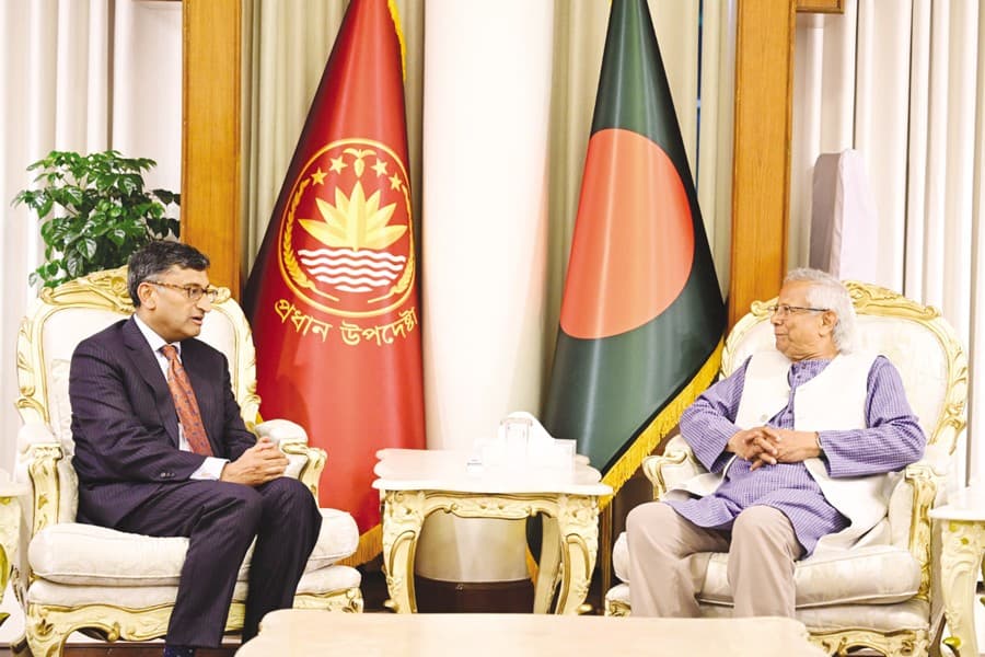CA for stronger investment ties with Canada
