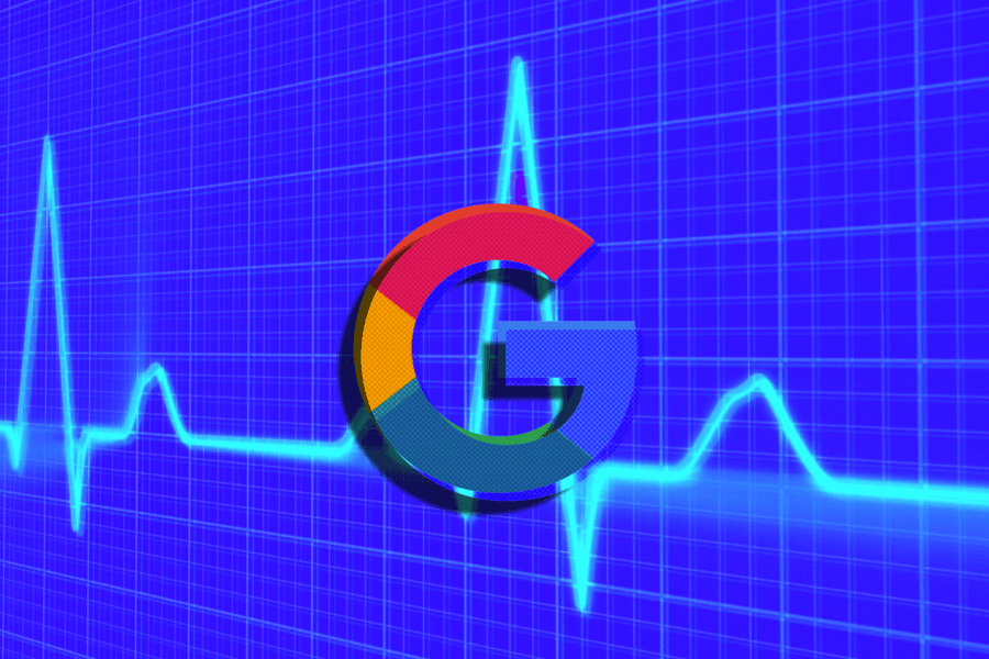 Google invests in nuclear power with Elementl Power to fuel AI energy needs