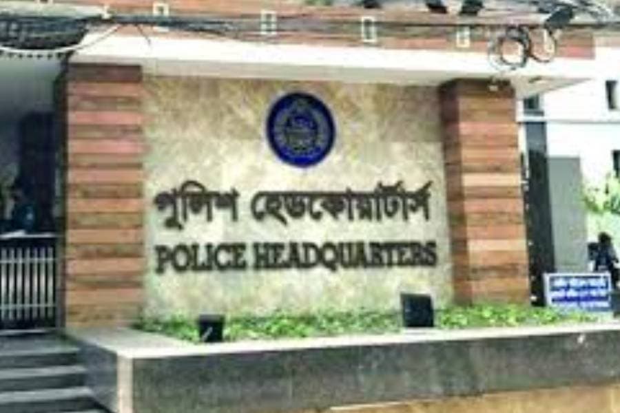 One police official withdrawn, two suspended over Abdul Hamid’s departure