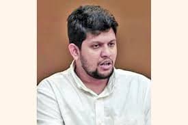 Tribunal-2 to be formed for AL trial: Mahfuz
