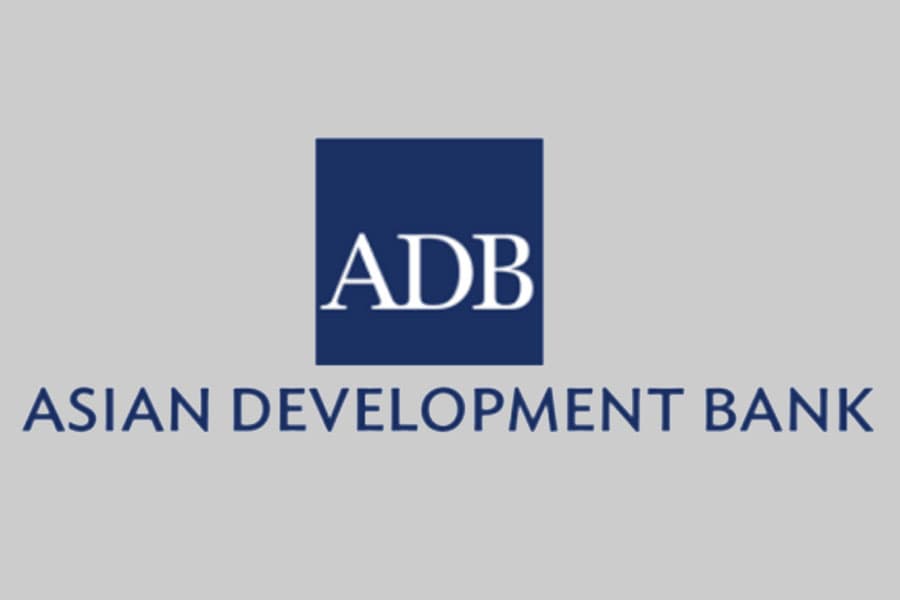 ADB reaffirms strong support for BD's sustainable growth