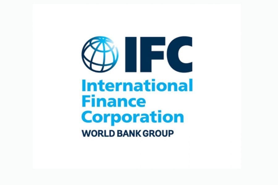 $58m IFC loan for Renata to help address working capital needs