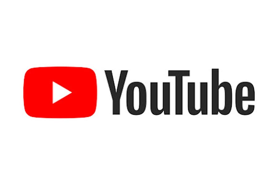YouTube channels of four Bangladeshi TV channels blocked in India