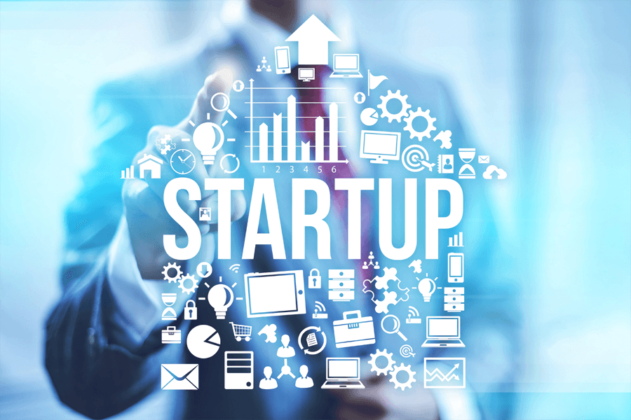 The way most startups fail at fundraising