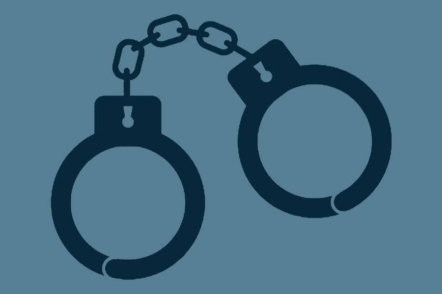 Ex-AL MP, 6 others arrested in Dhaka
