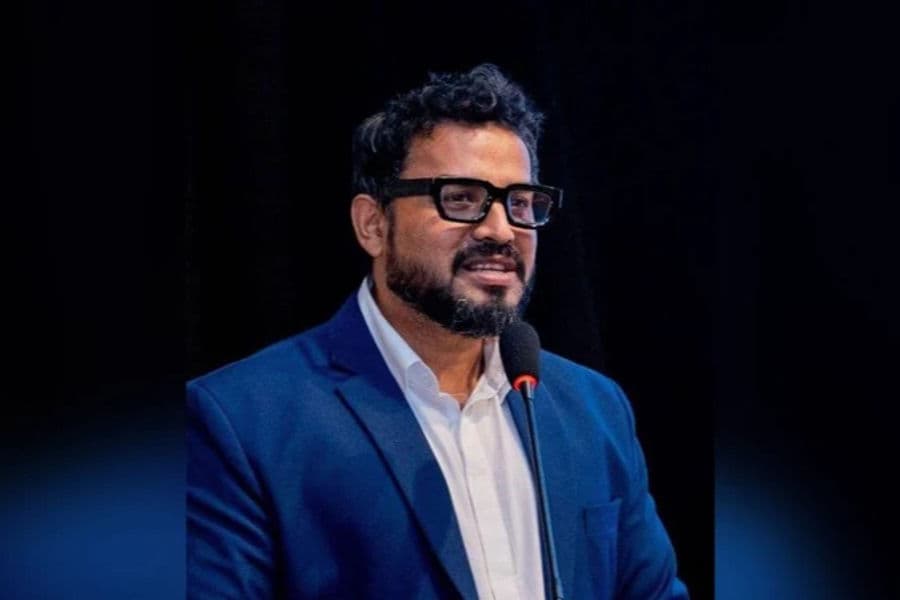 DNCC warns tax defaulters of legal actions