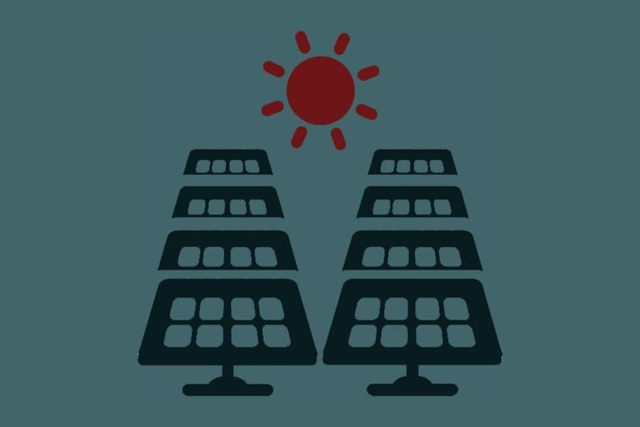 NWPGCL to set up two solar plants with 140MW capacity