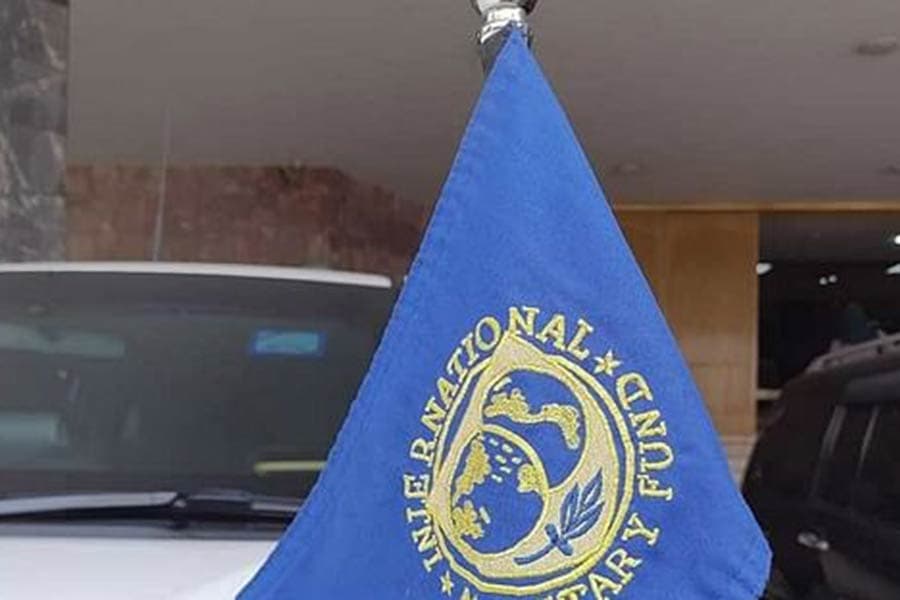 IMF finally agrees to release $1.3b loan tranche for Bangladesh in June