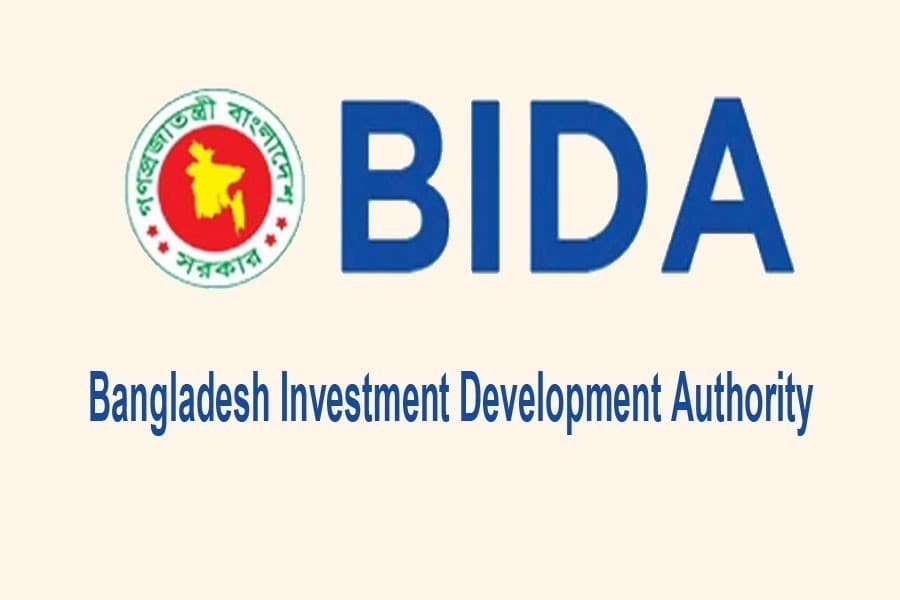 17 political parties attend BIDA meeting on investment, BNP did not attend