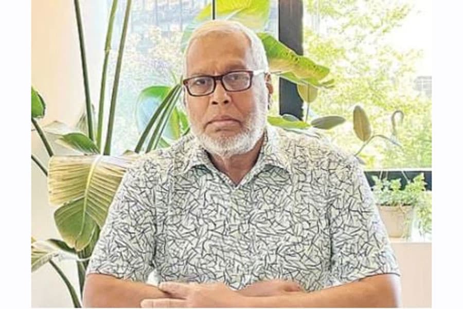 With overdue bills cleared, BD set for regular payments to LNG, oil suppliers