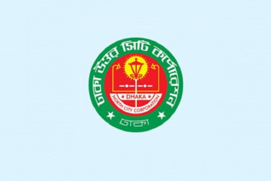 DNCC to collaborate with volunteers for conservation, greening of 33 canals in Dhaka