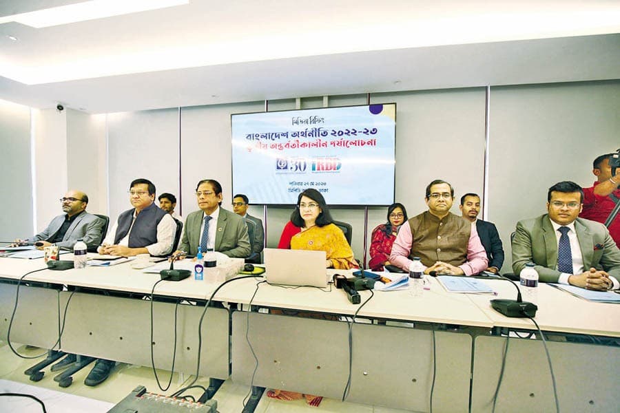 Hiked fuel prices, high govt borrowings fuelling inflation