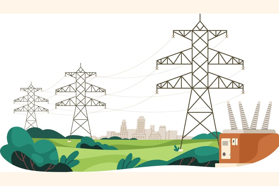 Adani Power and high cost of its electricity