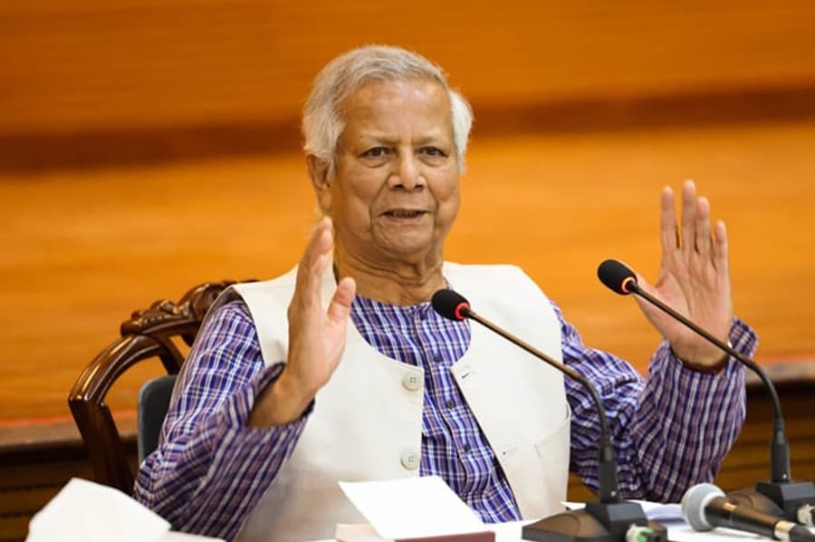 CA urges unified efforts for world-class telecom, IT services