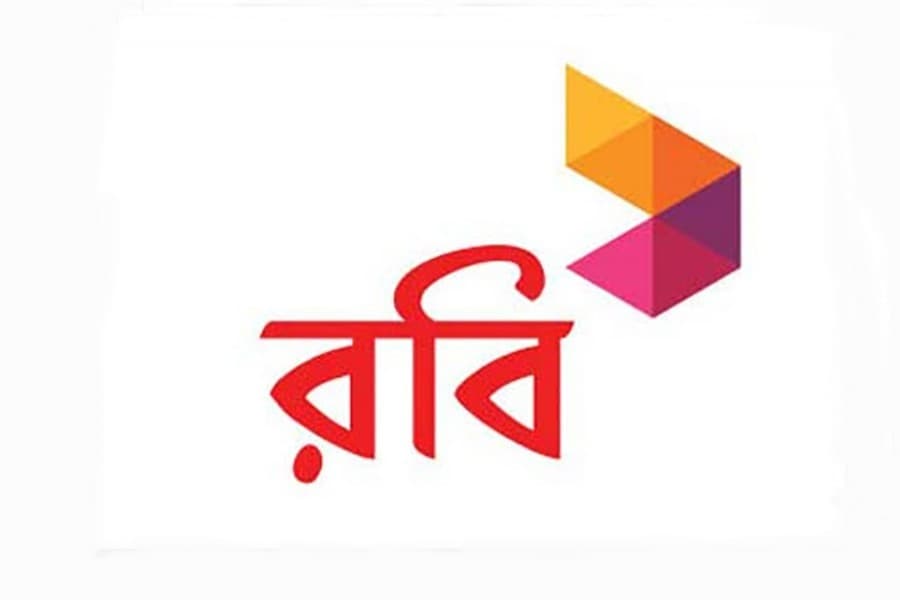 Robi's profit up 17.6pc in Q1 despite revenue reduction