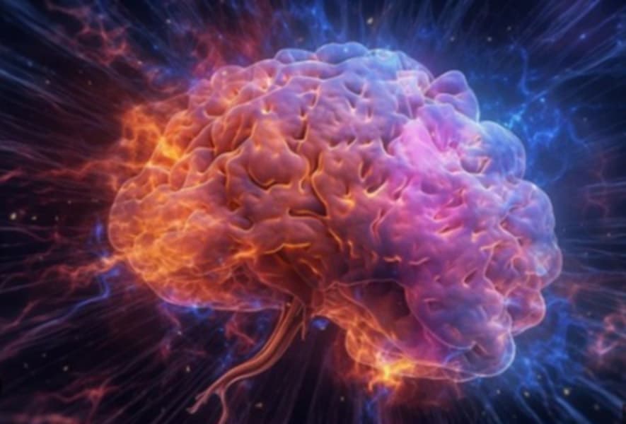 Neuroscientists discovers how vitamin D deficiency impacts development of schizophrenia