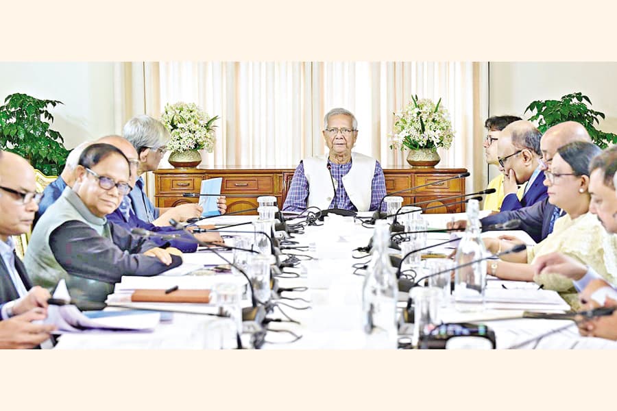 Laundered money goes into two sovereign funds