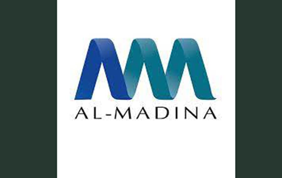 Al-Madina Pharma makes debut on SME Platform Monday