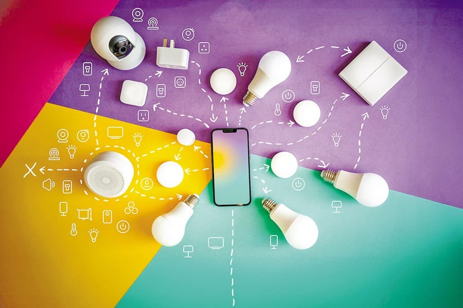 How Artificial Intelligence is shaping our daily life