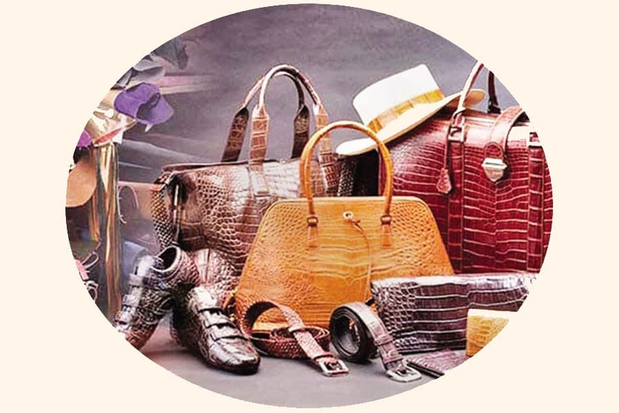 Compliance failure stalls growth of Bangladesh’s leather export sector: Experts
