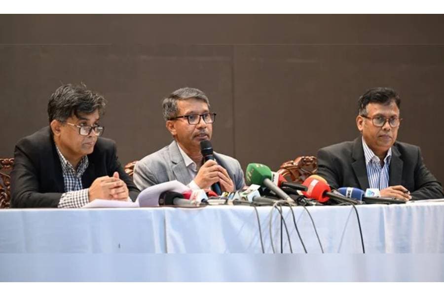 Bangladesh to begin mango export to China on May 28: Agri Secretary