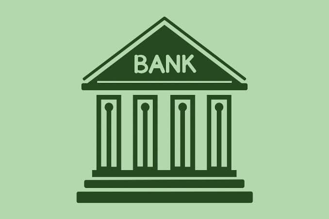 A clean slate for BD's banks?