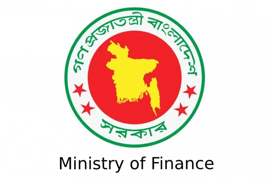 No possibility of dissolving NBR right now: Finance Ministry