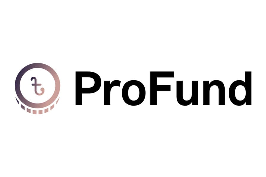SMAC IT launches ‘ProFund’ software to manage provident fund