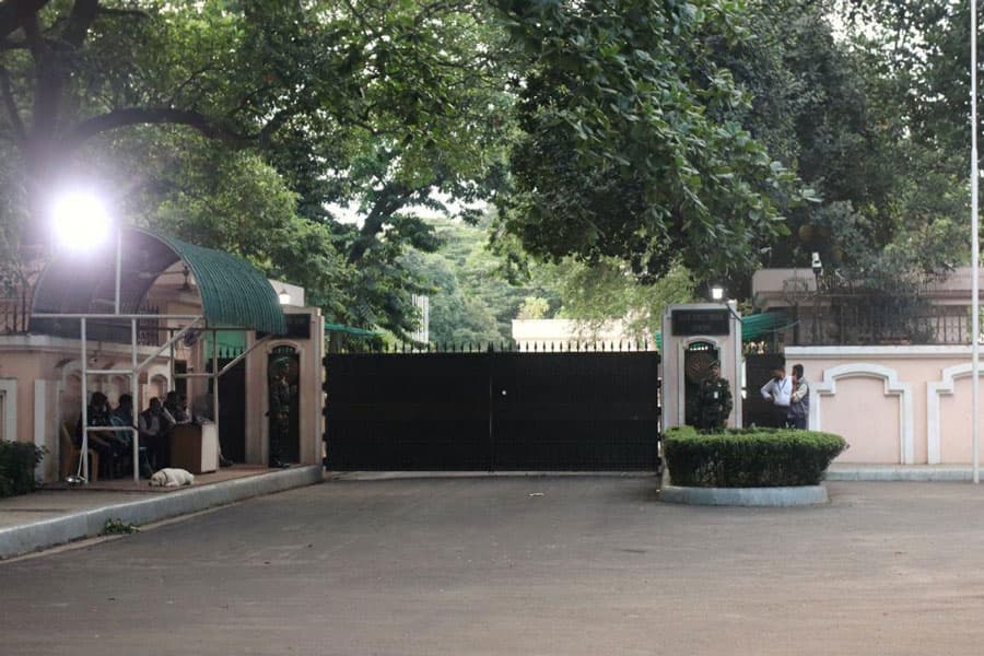 NCP delegation to meet Prof Yunus following BNP-Jamaat meetings