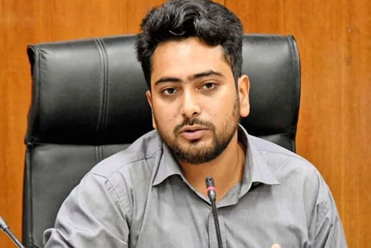 NCP urges CA to declare all elections under Sheikh Hasina’s rule illegal