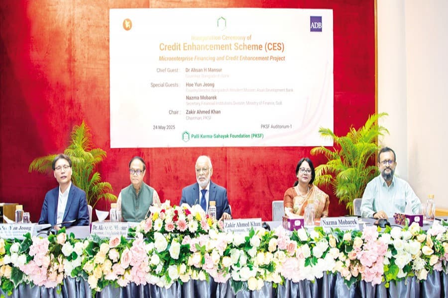 Return stolen assets to rightful owners: BB governor