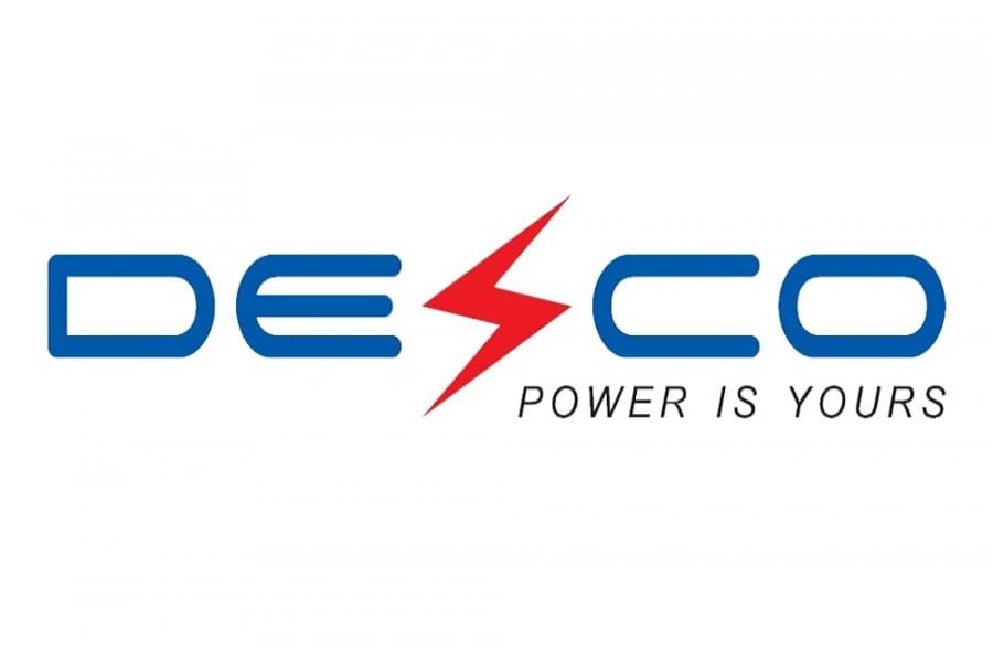 DESCO to issue more preference shares to govt