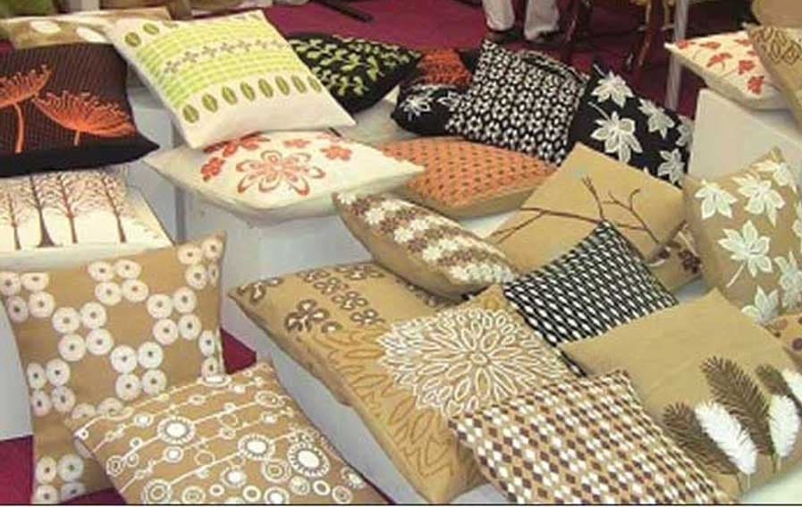 Commerce adviser urges Algeria to import jute goods from BD
