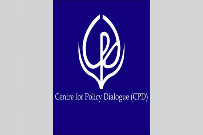 CPD opposes whitening black money