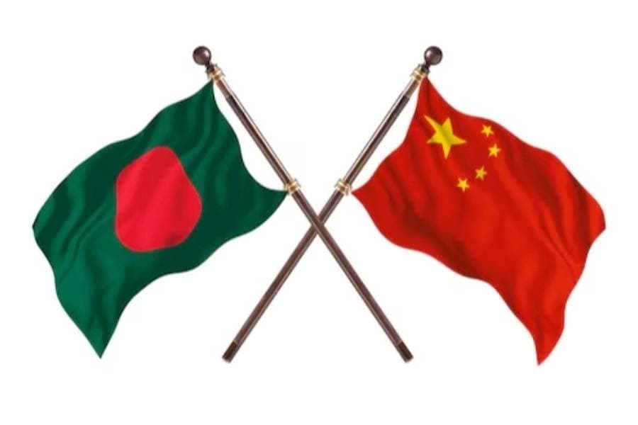 Mango exports to China begins Wednesday