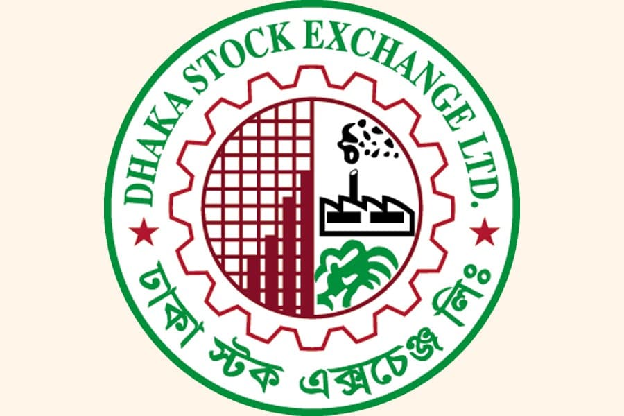 Stocks fall for fifth straight day on sell-offs of blue chips