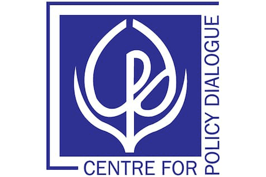 Investment most pressing challenge for economy: CPD