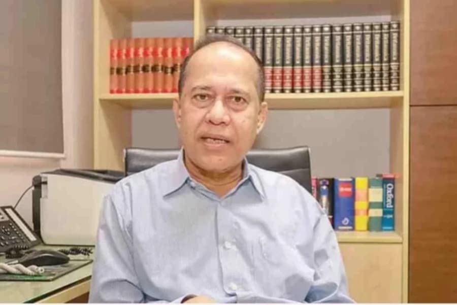 Level playing field will be ensured in KCC election, CEC says