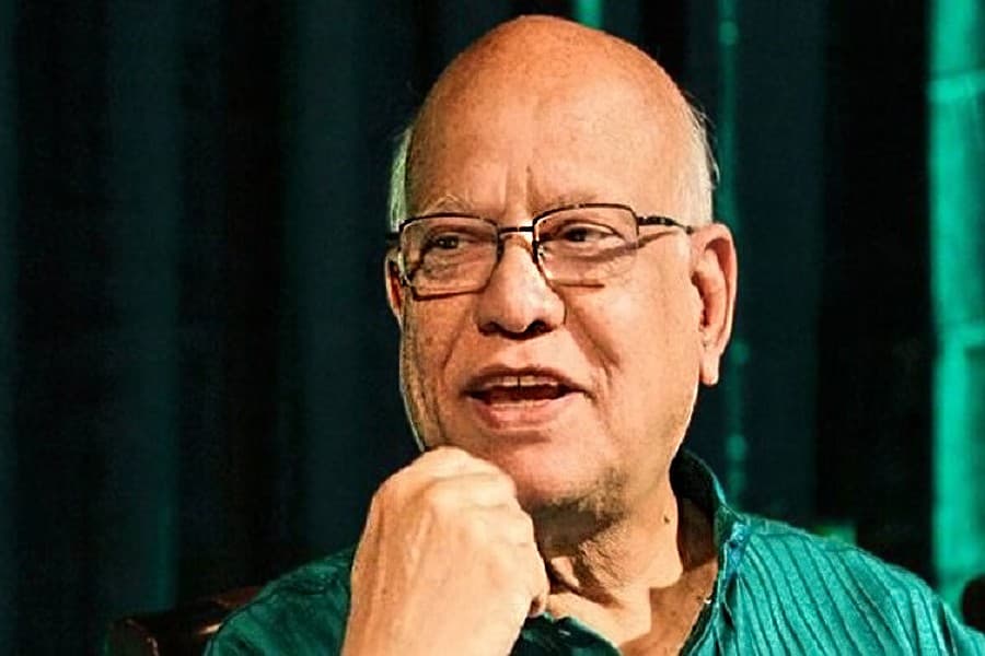 Muhith plans to revise budget much earlier after VAT decision